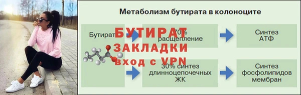 мяу мяу мука Абаза