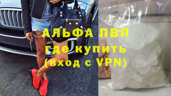 мяу мяу мука Абаза